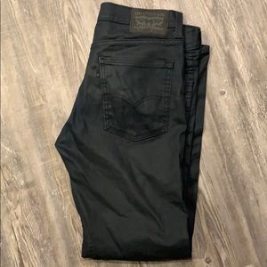 Men’s Levi’s 511
